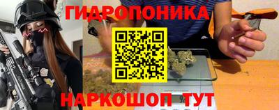 2c-b Пугачёв